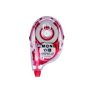 y܂Ƃ߁z g{M Ce[v mYX CT-YX5 y×5Zbgz CȒP ~X@̃e[vZbg mYX CT-YX55ZbgłGET ~XuɏCāALCȎdオ