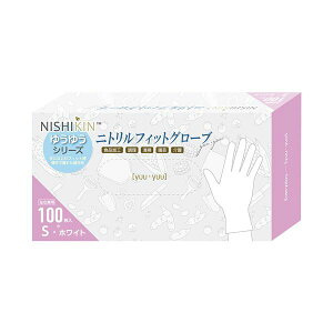 k܂Ƃ߁l я 䂤䂤O[u jgtBbgO[u pE_[t[ zCg S 1 (100) k×2Zbgl  KȃtBbg pE_[t[̔jgO[u100