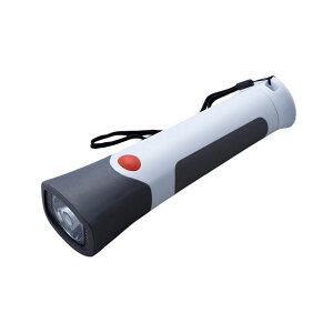 �y5�Z�b�g�z �X�}�C���L�b�Y �q�� �P1�^LED�h�J���C�g AHL-1207X5 ��e�ʂ̒P1�`LED���C�g5�Z�b�g �����Ԏg���Ėh���d�l�̃��C�g���o�� �J�̓��ł����S�̖��邳��񋟂��܂� Smile Kids��AHL-1207X5��