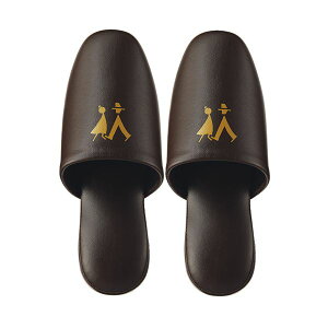 i܂Ƃ߁j TANOSEEgCp ݂荞݃Xbp uE 1 y×5Zbgz  gCłKȑ ֗Ȓ݂荞ݎXbpZbgŐL[v uEJ[łɃgC