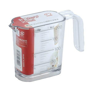 i܂Ƃ߁j atCYW[ENbN vʃJbv 200ml Vo[O[ GC-262 1 y×5Zbgz ֗łȌvʃJbv 200ml̃Vo[O[GC-2625Zbgł y