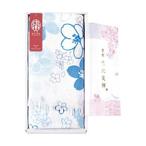 s kFT ЂƂЂƂ߂̃}`^I O ԐF 29×125cm B1016538 ̉ԕO^IAs̓`߂ŕ\ kFT̋ZpAґȈꖇ