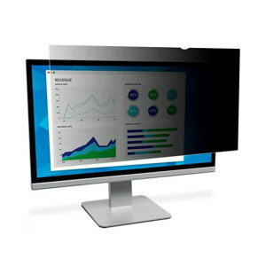 3M vCoV[tB^[ 27^j^[pi16F9j PF270W9B 1 27C`Chj^[p̃vCoV[tB^[ f[^RkhA`h~ ȒPŉʂی삵Ap𐧌