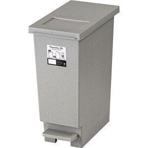 gbVJ 20L O[ iW20×D35.5×H45cmj i 20bg̃S~AVbNȃO[FATCY͕20×s35.5×45cmAgݗĕsv g₷ĂȃCeAACe