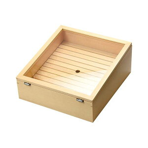 }R[ p Ɩp l^/XΌ^ (݊Wdl) yamaco35630 vdl̃l^ [ {bNX ΂߂ɌX΂fUCŎg₷Q ݊Wtŕ֗ocO