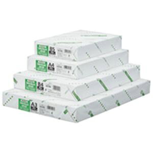 WCebNX Rs[y[p[/Rs[p yB5/ 5000z { Y A194J ɗD100%TCNpvŁA̔80% OAɍœKȃWCebNX̐i