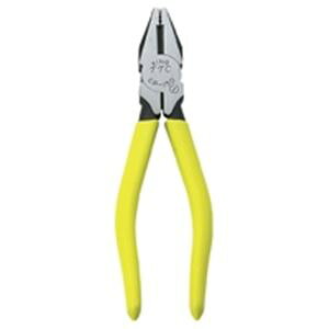 i܂Ƃ߁jcm_ y` CP-150 150mmy×3Zbgz dɕKvȓɎɓ悤 @\y` CP-150 150mm3{Zbgł͂܂