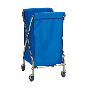 _XgJ[ SD {́E܃Zbg ~j ܂肽ݎ e70L S~ ^ |pi |pi eg Xy[XZ[o[ RpNgŕ֗Ȑ܂肽ݎ_XgJ[SD |̎ԂZkA