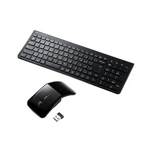 T_CNg}EXL[{[hZbg(^CX}EXEeL[tCXL[{[h) 400-SKB0641Zbg CX}EXƃeL[tCXL[{[hZbgɂ