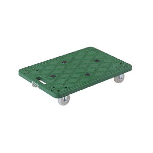 TRUSCOԃ[go 400×600mm  MP-600 1 ̕ԁAg₷[go ΐF400×600mmTCYAMP-600͗1 ֗ȈړԂŉו^тNN