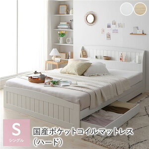 VOxbh  zCg xbh Y { Y|PbgRC}bgXt n[h  zCg o [t It {t RZgt [xbh VOxbh  zCg xb