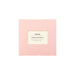 DECOLURE XNbvJ[hAo t[sN A-SCY-120-P ԕsÑXNbvJ[h [ AoA炵fUCŎvoʂACe t[sÑXNb