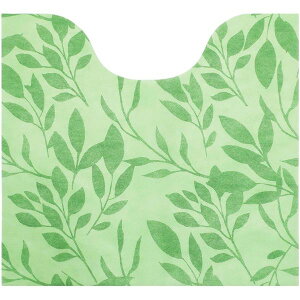 y2Zbgz IJg[ ĝ gC}bg O[  6  y2Zbgz IJg[ ĝ gC}bg O[  6 