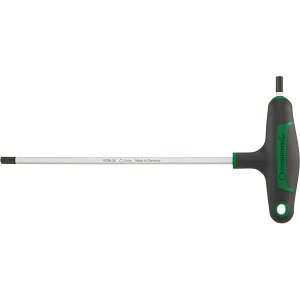 STAHLWILLE �X�^�r���[ 1�^4HEX T�n���h���Z�p�h���C�o�[ �g���N�Ǘ� 40-300N.m 10768-3K-4 STAHLWILLE �X�^�r���[ 1�^4HEX T�n���h���Z�p�h���C�o�[ �g���N�Ǘ� 40-300N.m 10768-3K-4