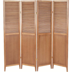 p[e[V ՗ 40cm 4A uE ؐ XN[ rO _CjO CeAƋ X X  ؐXN[4AAuEJ[ŃrO_CjOd؂p[