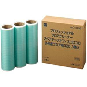 jgY ItBX p RR pr C3230 XyA 3 ̐|ɍœKȖ\N[i[ }`tAN[i[C3230 3Zbg ǂȏłsJsJ oϓIȃXyAւŒ