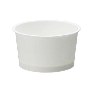 i܂Ƃ߁jTibv t[hJbv~j90mL 50i×5Zbgj ȐHו̕ WG[  90mL̃t[hJbv50Zbg5 HוyʂVi