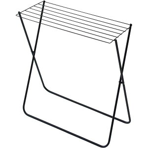 Vn PORISH oX^IX^h }bgubN PSBK-02  CeAɉfAX^CbVȎ ubN̔ۗA|[bV^I ȕŁA