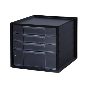 ^[P[X4i LCJ-4D ubN  @\Ŏg₷ 4iK\ȃubNJ[̐ [ {bNX ނ⏬𐮗ڂ܂傤 g蔲Q̃^[P[X4i 