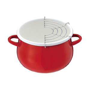 p[ v`NbN z[[VՂ16cm bh HB-1678  16cmz[[VՂ͎g₷AȒP gTNTNɎdグ鍂iȃp[ ȃfUC