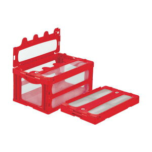 Ob }hRC-75B D SKO-C-75B-GLL 1 DF̋ԂoAłȑfނōꂽ75bg̐ [ {bNX g₷Ƒϋv˔A}`Ȏg͂̃ACe