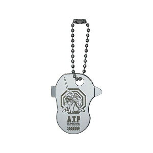 �p���Y�� A.T.FIELD �L�[�c�[�� �����@ �\�� EVANGELION WORK �G���@���Q���I�����[�N�u�����h ATF-410 ���ɂ̃c�[���A�����@���\������ �G���@���Q���I���̐��E��̌��ł���ATF-410�AA.T.FIELD�̃L�[�c