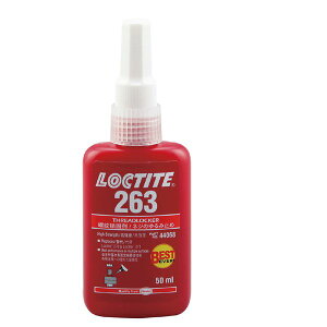 KTC ���s�@�B�H�� ���b�N�^�C�g �˂��̂��ݎ~�ߗp�ڒ��܁i�����x�p�j YCD-263 �˂��̒��ߕt�������͂ɃT�|�[�g���鍂���x�̐ڒ��� �˂��̂��݂�h�����b�N�^�C�g YCD-263