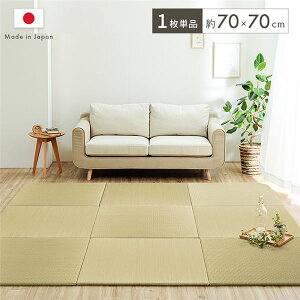 a u 70×70cm Pi { Y ɂHt NbV ϋv x vC}bg tA}bg jbg { Y ̉KȘaԂyɉo 炵
