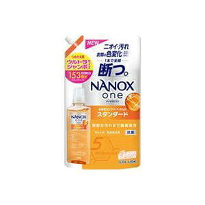 CI NANOX oneX^_[h߂p 1530g ɂ̐͂AimeNmW[g߂p xg痸ɂȂAX^_[hȐ͂̊Ă݂Ă