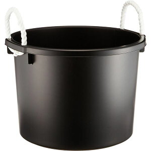 y2Zbgz aH \e 30L ubN  e ^ ŕ֗ȐZbg AEghAɍœK30bg̖\eAubNJ[2Zbg g蔲Q̂炢ƃoPc