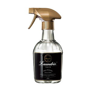 i܂Ƃ߁j lC`[{h t@ubN~Xg NVbNt[ { 370ml 1{ y×10Zbgz NVbNȉԂ̍肪YA370ml̃t@ubN~Xg 1{10y߂Z