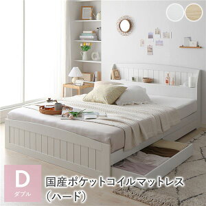 _uxbh  zCg xbh Y { Y|PbgRC}bgXt n[h  zCg o [t It {t RZgt [xbh _uxbh  zCg xbh 