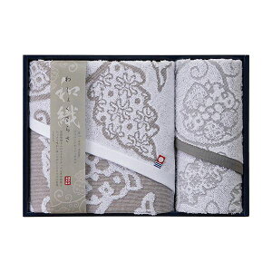 ^I 킵傭炳 oX^I&tFCX^I oX^I60×115cmAtFCX^I32×73cm B1115570 iȍ^IZbg 唻̃oX^IőSg݁AtFCX^IŗD