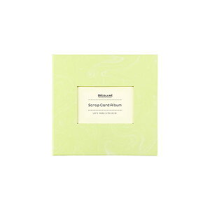 DECOLURE XNbvJ[hAo AbvO[ A-SCY-120-G  CNꂽNtgJ[hRNVAo O[[tfUC120 [ \ ?tbVꂽfU