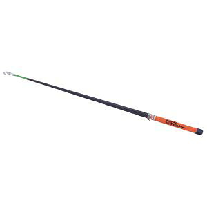 J[{Lb`[iLEDtj yL@10mz vCg E-48610L mȕߊlvVIȃJ[{Lb`[ ڕW𓦂ɕ߂܂AiLEDt̃J[{Lb