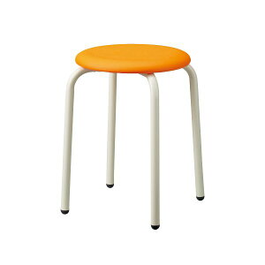 zEgN ۃCX ~` ی` Eh `FA ֎q RS-42P IW SH420 KȃItBXoƖpCX N₩ȃIWFŎď߂ SnƑϋvɗDA