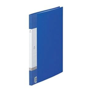 (Ɩp10Zbg) LIHITLAB NAubN/NAt@C NGXg yB4/^e^z Œ莮 G3211-8  Ȗ͂l߂rWlXK{ACeA֗ȃ|PbgŒ莮t@CAN[ubN