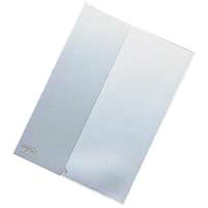 (Ɩp10Zbg) LIHITLAB NAt@C/NAz_[ yB5z 5 F-79B-1  Ő₷ rWlXɍœKȃt@CP[X ސɕ֗ȃNAz_[ ƖpɍœK10Zb