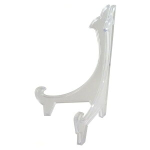 Pi  z M zʔ  Ή 30cm܂ A4TCYcu炢܂őΉ NA S S ׏d5kg Ȍyʎt[ňS̏ MœKACe ׏d5