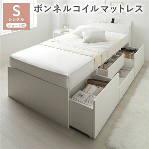 VOxbh  zCg {t `FXg xbh V[g  zCg {lRC}bgXt VOxbh  zCg {t `FXg xbh V[g  zCg {