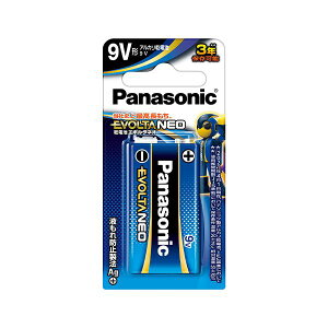 i܂Ƃ߁j pi\jbN G{^NEO 6LR61NJ^1B y×2Zbgz G{^̐i`AVȂ͂h6LR61NJ^1B 2ZbgłGET dȑ펯𕢂NEOV[YAȂ̐T|[g