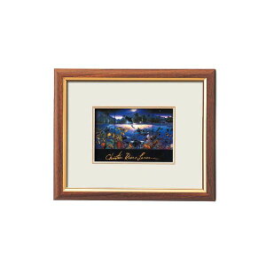 Gz Christian Riese Lassen NX` bZ Harmony z z t[ C̐_Gz n[j[ NX`EbZ̍it[ɕ܂AȂ̂