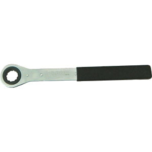 LANGTOOLS Oc[ ^ 傫 `FbgKl` 12p TCY26mm RBM-26 12p̑^ 傫 `FbgKl`ATCY26mm ͋AmɍƂT|[gō̃c[ g