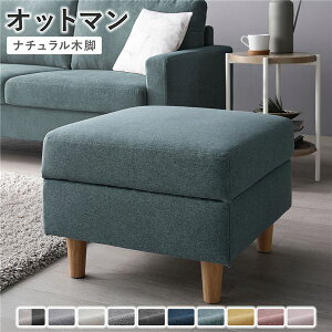 Ibg} u Pi k Jo[F_XeBu[ rFi` l 􂦂 EHbVu Jo[ Xc[ CX o[`FA ֎q JE^[`FA qlgi  [ł I