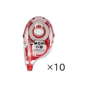 g{M Ce[v mYX CT-YX5 10 Ce[v̐V mYXV[Y̍ŐVACT-YX5o 10ZbgłGET N̕iƎg₷Ă