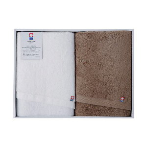  sAJ[ÔQoX^I2P uE 60×120cm C6068694  _炩ȕƖLȐFʂ͂2ZbgoX^I Sn悢ÔQ莅ŐDグAґȃoX^Co