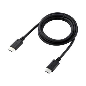 y܂Ƃ߁z USB2.0C-CP[u z 1m PD60WΉ y×2Zbgz p[fo[ΉUSB2.0 Type-CP[u z 1m2{Zbgł 60W܂ł̋}[dɑΉ֗ȃACeł