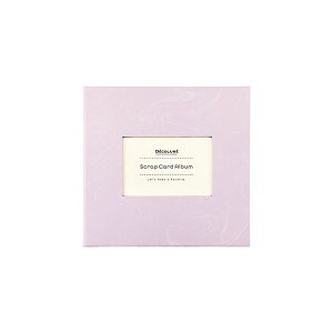 DECOLURE XNbvJ[hAo x_[oCIbg A-SCY-120-V x_[ƃoCIbg̐FAXNbvJ[h𐮗 [ łAo fR[VɂœK