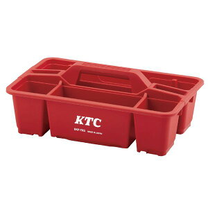 KTC s@BH vn[hgC bh EKP-TR3  s̏ݏoAϋv  Ŏg₷c[gC ԂFڂAvX`bÑn[hgC H𐮗