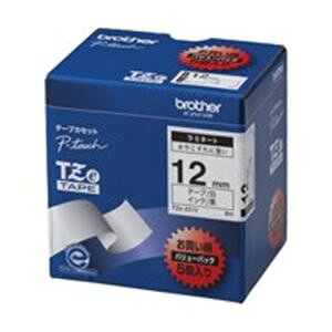 brother uU[H e[v/xv^[pe[v yF12mmz 5 TZe-231V ɍ ItBX̕Ki vdl̃xe[v ɍŁAxC^[pe